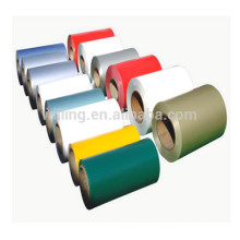 China PPGI Coil